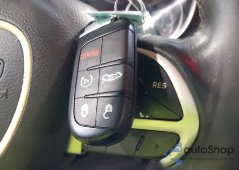 2016 Dodge Charger Sxt из США, поврежденный, VIN 2C3CDXHG5GH355185